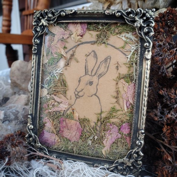 Meet your Posher, Danielle - Picture 1 of 1